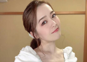 藤かんな