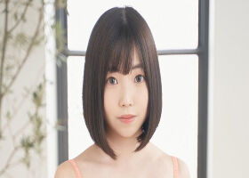二之宫りえな