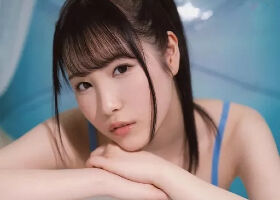 香水じゅん