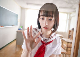 小岛みこ