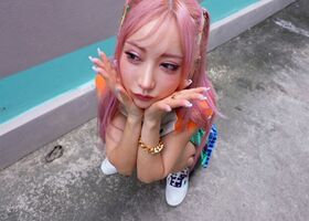 AIKA