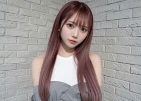 斋藤亚美里