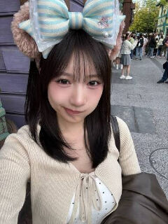 梦野すみれ