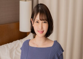 花城れん
