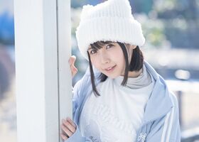 千石もなか