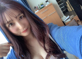 古川伊织