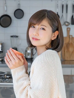 涩谷なつ
