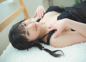 滝ゆいな