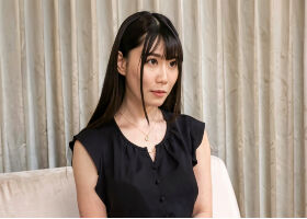 百合园みおり