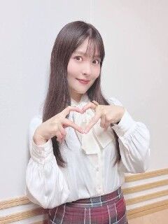 菅日菜子