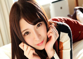 加藤桃香