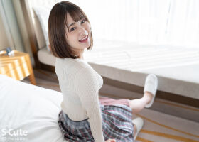 泽北みなみ