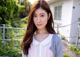 栗宫ふたば