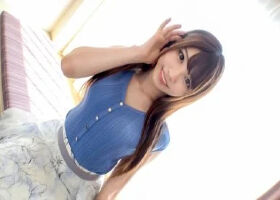 朝日奈花恋