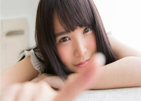 枢木葵
