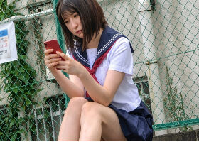 のあういか