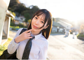 天马ゆい