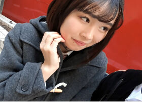 几田まち