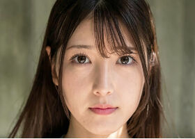 花守夏步