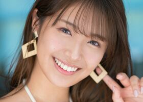 长浜みつり