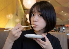 赤名いと