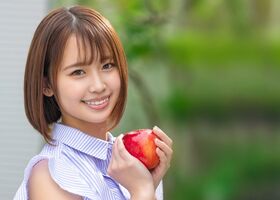 乃々瀬あい