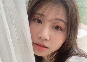 佐久间つな