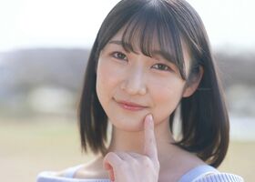 雪代美凤