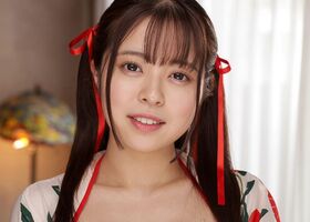 羽月乃苍