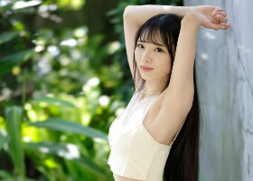 月野江すい