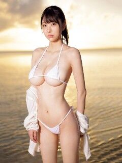 百田光希