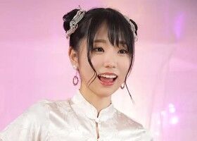百田光希