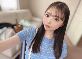 宫本聡美
