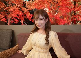 佐藤しお