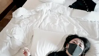 HongKongDoll 玩偶姐姐 - 森林系列第三集 - 碎裂