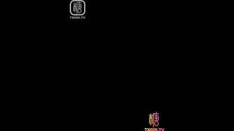 小敏儿【麻衣学姐】女大实习生面试技巧主播面试被潜规则中出老板人家的嫩穴被你操的好爽啊