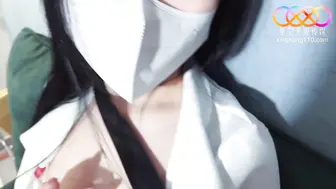 母狗表妹的淫穴侍奉