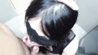 萌崽儿我與阿姨的風流往事