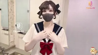 鸡教练 夜袭计划