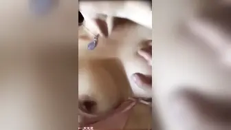 真实家庭乱伦 天津大神对离婚的小姨子下手