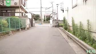 π1476 大奶女学生，色诱男老师
