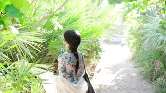 玩偶姐姐 - 短篇集「冲浪少女的碎碎念」