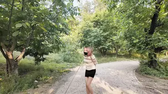 白城 富家千金绑架事件