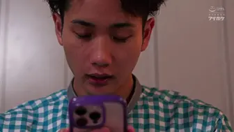 IPZZ-793 [中文字幕]渴望爱的过气艺人人妻被便利店年下打工仔求爱 沉沦不伦深渊 仲村美羽