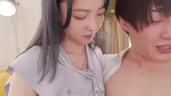 PRED-835 [中文字幕]成为了欲求不满的年轻人妻的性玩具 被性欲狂魔的巨臀 美之嶋惠理 森泽佳奈