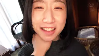 MFYD-020 [中文字幕] 身上隐藏的羞涩A罩杯抖M女阴蒂高潮闷骚女温泉情色自拍无套真枪实弹W不伦 槇原和