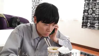 DLDSS-162 [无码中文字幕] 无论做什么、甚至内射都可以被她原谅的温柔少妇：性格慢悠悠的天然人妻、不自觉的诱惑 - 美乃すずめ