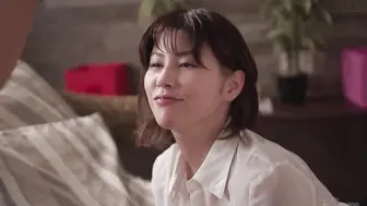 DLDSS-173 [无码中文字幕] 沉迷于绝对不该沾染的上司的超完美情人：陷入粘腻沼泽般的不伦偷情、不停内射的性爱 - 美乃すずめ