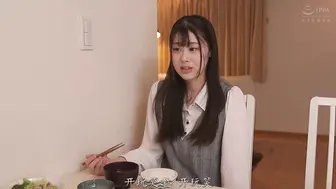 HOMA-156 [中文字幕]在SNS上捡到的离家出走少女被催情药水浸泡SEX，直到绝伦肉棒满足为止，都变成能中出的肉便器， 白石渚