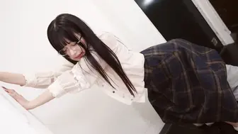 ROYD-269 [中文字幕]与通过国王游戏突然亲密起来的隐藏的花痴美乳女友进行两天一夜的甜蜜中出性爱。北冈花梨